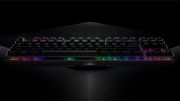 Image de Logitech G PRO X TKL RAPID - AZERTY Clavier - Rose (920-013249)