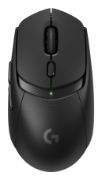 Image de Logitech G G309 Souris - Noir (910-007200)