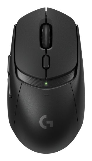 Image de Logitech G G309 Souris - Noir (910-007200)