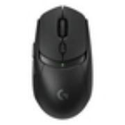 Image de Logitech G G309 Souris - Noir (910-007200)
