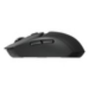 Image de Logitech G G309 Souris - Noir (910-007200)