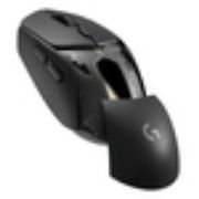 Image de Logitech G G309 Souris - Noir (910-007200)