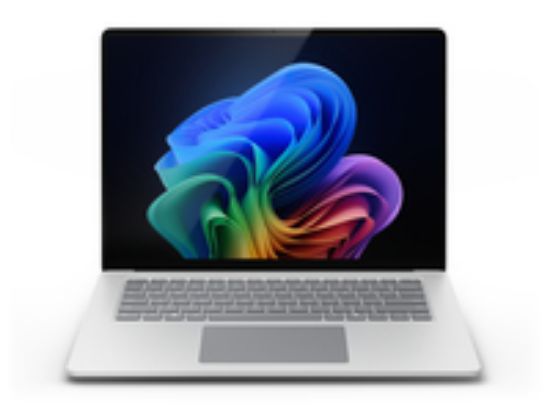 Image de Microsoft Surface Laptop 7 - Intel Core Ultra 7 268V / 512GB / 32GB (EP2-21489)