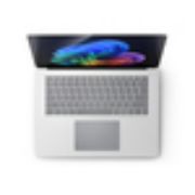 Image de Microsoft Surface Laptop 7 - Intel Core Ultra 7 268V / 512GB / 32GB (EP2-21489)