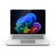 Image de Microsoft Surface Laptop 7 - Intel Core Ultra 7 268V / 512GB / 32GB (EP2-21489)