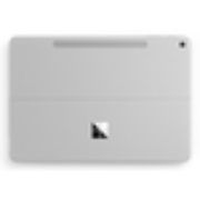 Image de Microsoft Surface Pro 12" Tablette - Platine (EP2-27238)