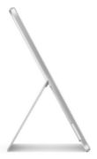 Image de Microsoft Surface Pro 12" Tablette - Platine (EP2-27238)