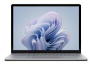 Image de Microsoft Surface Laptop 6 - Intel Core Ultra 7 165H / 1TB / 64GB (ZLW-00034)