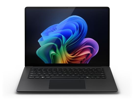 Image de Microsoft Surface Laptop 7 - Intel Core Ultra 5 236V / 512GB / 16GB (EP2-22656)