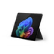 Image de Microsoft Surface Pro 11 Copilot+ PC Tablette - Noir (EP2-20093)