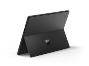 Image de Microsoft Surface Pro 11 Copilot+ PC Tablette - Noir (EP2-20093)