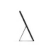 Image de Microsoft Surface Pro 11 Copilot+ PC Tablette - Noir (EP2-20093)