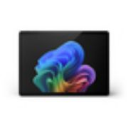 Image de Microsoft Surface Pro 11 Copilot+ PC Tablette - Noir (EP2-20093)