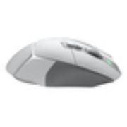 Image de Logitech G G502 X LIGHTSPEED Souris - Blanc (910-006189)
