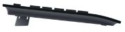 Image de Logitech K280E Pro f/ Business clavier Bureau USB QWERTY US International Noir (920-005217)