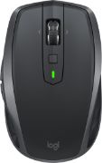 Image de Logitech MX Anywhere 2s Souris - Graphite (910-007230)