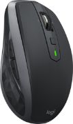 Image de Logitech MX Anywhere 2s Souris - Graphite (910-007230)
