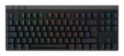 Image de Logitech G G G515 LIGHTSPEED TKL - QWERTZ Clavier - Noir (920-012553)