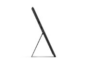 Image de Microsoft Surface Pro 11 Copilot+ PC Tablette - Platine (ZIN-00022)