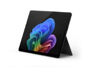 Image de Microsoft Surface Pro 11 Copilot+ PC Tablette - Platine (ZIN-00022)