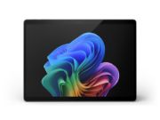 Image de Microsoft Surface Pro 11 Copilot+ PC Tablette - Noir (ZIP-00022)