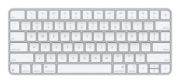 Image de Apple Magic - QWERTY Clavier - Blanc (MXCL3LB/A)