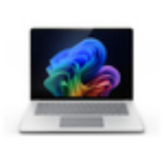 Image de Microsoft Surface Laptop 7 - Intel Core Ultra 7 266V / 512GB / 16GB (EP2-21436)