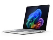 Image de Microsoft Surface Laptop 7 - Intel Core Ultra 7 266V / 512GB / 16GB (EP2-21436)