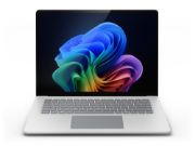 Image de Microsoft Surface Laptop 7 - Intel Core Ultra 7 266V / 512GB / 16GB (EP2-21436)