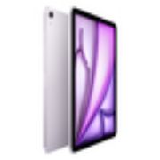 Image de Apple iPad Air Tablette - Violet (MCA64TY/A)