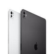 Image de Apple iPad Pro Tablette - Argent (ME2T4TY/A)