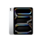 Image de Apple iPad Pro Tablette - Argent (ME2T4TY/A)