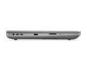 Image de HP Zbook G1i16 U9 285HX 16 32GB/1T Intel Core Ultra 9 40,6 cm (16") WQXGA 32 Go DDR5-SDRAM NVIDIA RTX PRO 5000 Blackwell Wi-Fi 7 (802.11be) Windows 11 Pro AI Workstation, AI PC (CA2Y7ET)