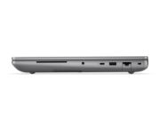 Image de HP Zbook G1i16 U9 285HX 16 32GB/1T Intel Core Ultra 9 40,6 cm (16") WQXGA 32 Go DDR5-SDRAM NVIDIA RTX PRO 5000 Blackwell Wi-Fi 7 (802.11be) Windows 11 Pro AI Workstation, AI PC (CA2Y7ET)