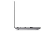 Image de HP Zbook G1i16 U9 285HX 16 32GB/1T Intel Core Ultra 9 40,6 cm (16") WQXGA 32 Go DDR5-SDRAM NVIDIA RTX PRO 5000 Blackwell Wi-Fi 7 (802.11be) Windows 11 Pro AI Workstation, AI PC (CA2Y7ET)