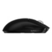 Image de Logitech G PRO X SUPERLIGHT 2 Souris - Noir (910-006630)
