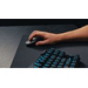 Image de Logitech G PRO X SUPERLIGHT 2 Souris - Noir (910-006630)
