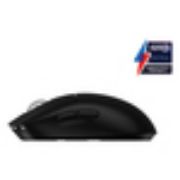Image de Logitech G PRO X SUPERLIGHT 2 Souris - Noir (910-006630)