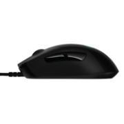 Image de Logitech G G403 HERO Souris - Noir (910-005633)