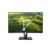 Image de Philips B Line écran plat de PC 68,6 cm (27") 1920 x 1080 pixels Full HD LED Noir (272B1G/00)