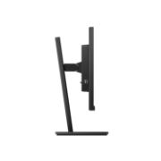 Image de Philips B Line écran plat de PC 68,6 cm (27") 1920 x 1080 pixels Full HD LED Noir (272B1G/00)