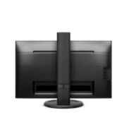 Image de Philips B Line écran plat de PC 61,2 cm (24.1") 1920 x 1200 pixels WUXGA LED Noir (240B9/00)