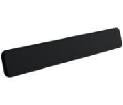 Image de Logitech MX Palm Rest Keyboard palm rest (956-000001)