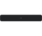 Image de Logitech MX Palm Rest Keyboard palm rest (956-000001)
