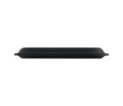Image de Logitech MX Palm Rest Keyboard palm rest (956-000001)