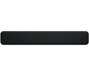 Image de Logitech MX Palm Rest Keyboard palm rest (956-000001)