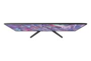 Image de Samsung S50GC écran plat de PC 86,4 cm (34") 3440 x 1440 pixels UltraWide Quad HD LCD Noir (LS34C500GAUXEN)