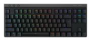 Image de Logitech G G G515 LIGHTSPEED TKL - QWERTY Clavier - Noir (920-012538)