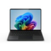 Image de Microsoft Surface Laptop 7 - Qualcomm Snapdragon / 512GB / 16GB (ZGX-00043)