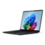 Image de Microsoft Surface Laptop 7 - Qualcomm Snapdragon / 512GB / 16GB (ZGX-00043)
